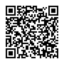 QR Code for bitcoin:bitcoin:bitcoin:bitcoin:bc1qje9jht3f7ekkducmk3zx3ev2a2jy4mkucph06l