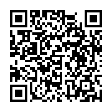 QR Code for bitcoin:bitcoin:bitcoin:bitcoin:bc1qjec7n2ka0na2nmp5cdmfqfrd59ltawkv8wfra2