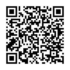 QR Code for bitcoin:bitcoin:bitcoin:bitcoin:bc1qjkfac6srmdlzzjzdtskytqajz6w54dk7qsvsam