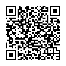 QR Code for bitcoin:bitcoin:bitcoin:bitcoin:bc1qjnd5atm7vq2gueedwnxtgw2c4efrwcrnu2d4fk