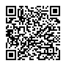 QR Code for bitcoin:bitcoin:bitcoin:bitcoin:bc1qjs2dc030nuwtug0uyccln2fad5mnnewtz230cf