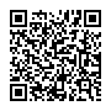 QR Code for bitcoin:bitcoin:bitcoin:bitcoin:bc1qjsd5wp2xr5ad2g97qaz2r08vsld2qsty54wt53