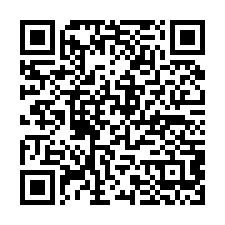 QR Code for bitcoin:bitcoin:bitcoin:bitcoin:bc1qjup8vmv437ny2lxp2m2d0nstfk4ehtf4u9990l