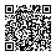 QR Code for bitcoin:bitcoin:bitcoin:bitcoin:bc1qjv2ssdevcg9meah63t84fvdaja53rgam260ktf