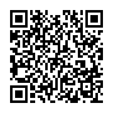 QR Code for bitcoin:bitcoin:bitcoin:bitcoin:bc1qjvu9y4jy5l9nn3pgrcyyymefeavzp2trsw3t4z