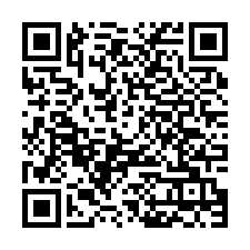QR Code for bitcoin:bitcoin:bitcoin:bitcoin:bc1qjwhe5edf0hpcu4f4c9cwt3rvz5jc0fjdzlvcpp