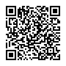 QR Code for bitcoin:bitcoin:bitcoin:bitcoin:bc1qk4kt5kltag70afehdphpvm6qeg8echryut8vjn