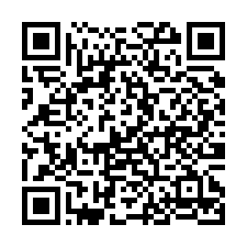 QR Code for bitcoin:bitcoin:bitcoin:bitcoin:bc1qk55qslua7h78djm3sfzdcd0p5cv89thvmef65n