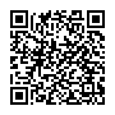 QR Code for bitcoin:bitcoin:bitcoin:bitcoin:bc1qk5vnwupryyet7qmmtd8gy82948egtkpm6ddfzr