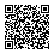 QR Code for bitcoin:bitcoin:bitcoin:bitcoin:bc1qk7wract4pynyzdrgs455d2cf0t3cssntwx0cf4