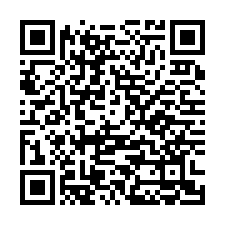 QR Code for bitcoin:bitcoin:bitcoin:bitcoin:bc1qk8e4mjff0nlznrcfru6e8cycltkjh3wrant9pp