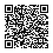 QR Code for bitcoin:bitcoin:bitcoin:bitcoin:bc1qk95mpntumqpay0v5fq2dpczy46q72td6k4j4pf