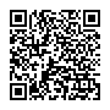 QR Code for bitcoin:bitcoin:bitcoin:bitcoin:bc1qkd07zaj970wawan40ea2rxvrtuazhc00dkqry4