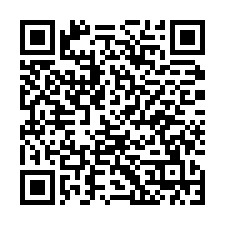 QR Code for bitcoin:bitcoin:bitcoin:bitcoin:bc1qkdk35d3yfexpuca2xp253kfsagh78qaul8efks