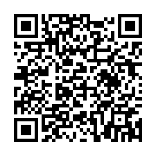 QR Code for bitcoin:bitcoin:bitcoin:bitcoin:bc1qkeectusncusfjn2dgjyfpqq37mapa4kpnzaplc