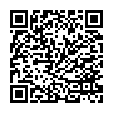 QR Code for bitcoin:bitcoin:bitcoin:bitcoin:bc1qkh0epun70876sse4fp3shfeg63cj9k5apsp48j