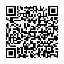 QR Code for bitcoin:bitcoin:bitcoin:bitcoin:bc1qkh8glv80ansz820cmrt0zztskumfdph4qutjkz