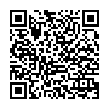 QR Code for bitcoin:bitcoin:bitcoin:bitcoin:bc1qkhmagedpuynasfthk4vfxrmxved0z4cd4c3mpa