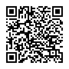 QR Code for bitcoin:bitcoin:bitcoin:bitcoin:bc1qkjsgf0kh4m5luld2mjstyc8e90u32t8x0celwc