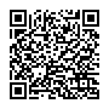 QR Code for bitcoin:bitcoin:bitcoin:bitcoin:bc1qkk7tlnxkr86nglphc359gua92zh5melkr9devd