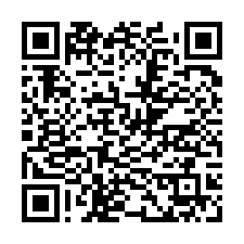 QR Code for bitcoin:bitcoin:bitcoin:bitcoin:bc1qkkva32psy37pqg54566egu3s9ph8uu6a4sg0f9