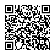 QR Code for bitcoin:bitcoin:bitcoin:bitcoin:bc1qkl3hl0mh8argdvx67a2chwe9q9kv3kdpthw37e
