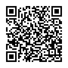 QR Code for bitcoin:bitcoin:bitcoin:bitcoin:bc1qklfphwurth36eqez9846hz7w2nugs8eye66vej