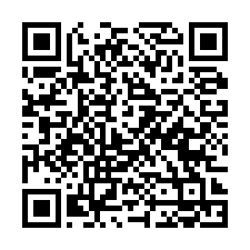 QR Code for bitcoin:bitcoin:bitcoin:bitcoin:bc1qkmmsqfx4fl2pdznkmu05cf3dn2eczms9cuff96