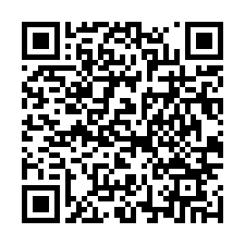QR Code for bitcoin:bitcoin:bitcoin:bitcoin:bc1qkp4egct4ec4pepc4fztk7v46jsrxn7nprlddlm