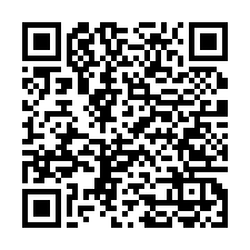 QR Code for bitcoin:bitcoin:bitcoin:bitcoin:bc1qkquvaqq5a42a37vv45t2shlvrendydkvv9ch27