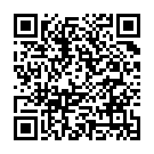 QR Code for bitcoin:bitcoin:bitcoin:bitcoin:bc1qkr049pcajqpr7ed5jput6gxxcjdau06mefcsv0