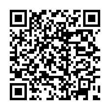 QR Code for bitcoin:bitcoin:bitcoin:bitcoin:bc1qkvv2ucetfnncck5vmdev7rhaqklwym7v4ezjnl