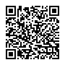 QR Code for bitcoin:bitcoin:bitcoin:bitcoin:bc1qkwg7ravm0s3ld3ax3psfcfkhcsakrseqe4926e