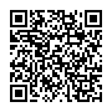 QR Code for bitcoin:bitcoin:bitcoin:bitcoin:bc1qkynyw80nsz0qctpxel45k3kck9uz54rseh4yfa