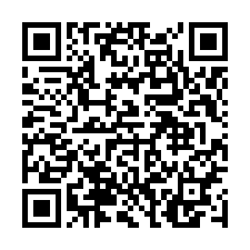 QR Code for bitcoin:bitcoin:bitcoin:bitcoin:bc1ql0w73su62s9a9d6p3t92fe7e0qechhyacz9sql