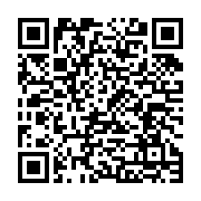 QR Code for bitcoin:bitcoin:bitcoin:bitcoin:bc1ql2qwfdxdj2m3ul6d7d4pee6d0ehg6caghqs7d5