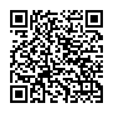 QR Code for bitcoin:bitcoin:bitcoin:bitcoin:bc1ql33p0qwpl7pfye88fspts6pfx2tskknje2mph2