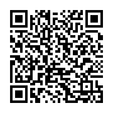 QR Code for bitcoin:bitcoin:bitcoin:bitcoin:bc1ql3c4dgc3usvt2tm7z5njyaudv2l7ctrdejuzer