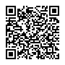 QR Code for bitcoin:bitcoin:bitcoin:bitcoin:bc1ql3pfejsghnt47jaamlrcaavxcl2pucey3e7ptn