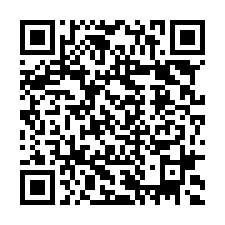 QR Code for bitcoin:bitcoin:bitcoin:bitcoin:bc1ql42d7da7lfa2jh20arcspkch38d4ac4enkdvc0