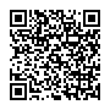 QR Code for bitcoin:bitcoin:bitcoin:bitcoin:bc1ql45rf5phrpvrrv5mem0e9ggdfd8nddm388wgfa