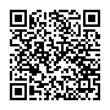 QR Code for bitcoin:bitcoin:bitcoin:bitcoin:bc1ql4jdk0d6tujqwsudty8dsv038t8csg4u736062