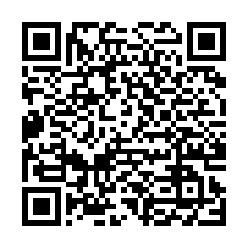 QR Code for bitcoin:bitcoin:bitcoin:bitcoin:bc1ql4sdjsup2w2wd2pv0aevwf2rqffglx4w9cdqsd
