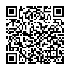 QR Code for bitcoin:bitcoin:bitcoin:bitcoin:bc1ql56w0cpp46xth53dp27mz3qhtmrufe4629wq4q