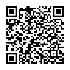 QR Code for bitcoin:bitcoin:bitcoin:bitcoin:bc1ql70gclzztu23agft8efmcac34c0ecvda82mzpy