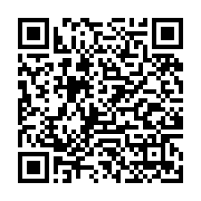 QR Code for bitcoin:bitcoin:bitcoin:bitcoin:bc1ql7keth5pr3v8jfnzkc690slcdlu0ldgrcptcvc
