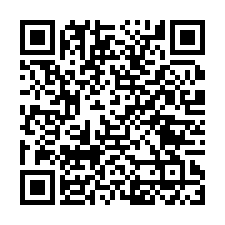 QR Code for bitcoin:bitcoin:bitcoin:bitcoin:bc1ql8gl2lrud2fu4pd5eapteejcr4zmv67mv0nu3f
