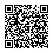 QR Code for bitcoin:bitcoin:bitcoin:bitcoin:bc1ql8hkul2jmuaasahwlwcde2al7txanzund2z7pp