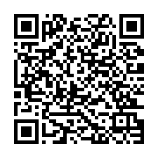 QR Code for bitcoin:bitcoin:bitcoin:bitcoin:bc1ql9g7pujugdzfsank0yz6tx3nr28eaghvthyf93