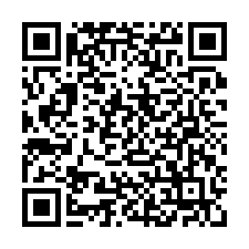 QR Code for bitcoin:bitcoin:bitcoin:bitcoin:bc1qlac97kh8d38p0ej0074vdu4f7c8a4km5a6w8j2